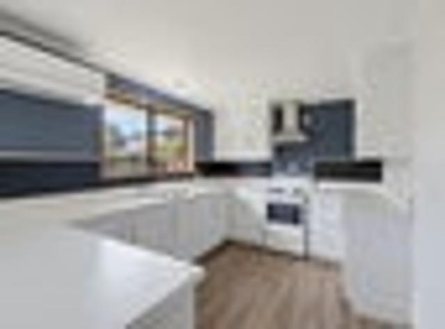 House for sale in Hakatere, Canterbury