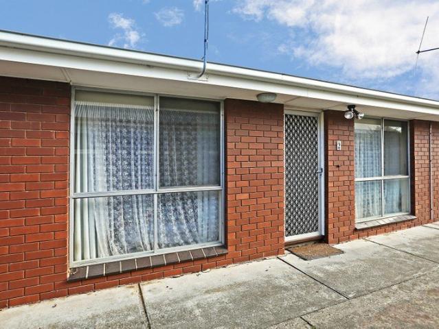 Apartment for rent in Geelong, Victoria