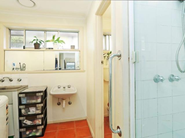 Apartment for rent in Geelong, Victoria