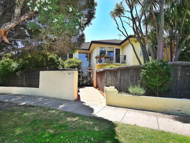 Apartment for rent in Murrumbeena, Melbourne