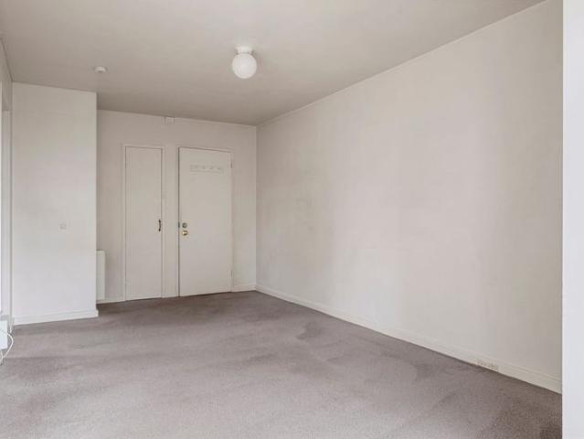 Apartment for rent in Hobart, Tasmania