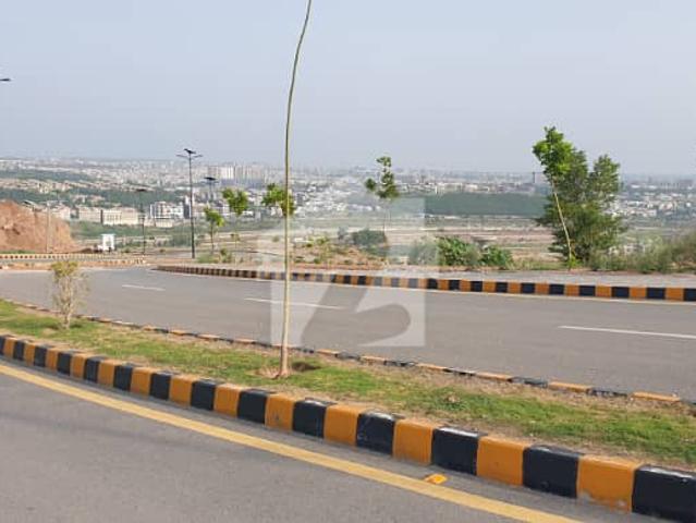 Property for sale in Islamabad