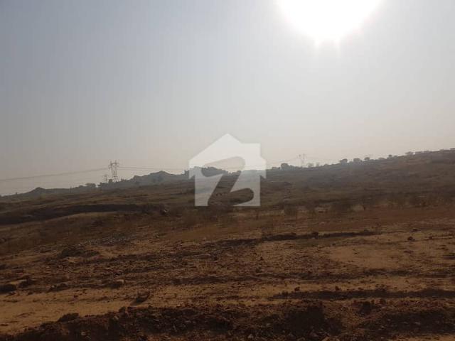 Property for sale in اسلام آباد, زون 1