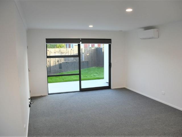 House for rent in Hamilton, Waikato