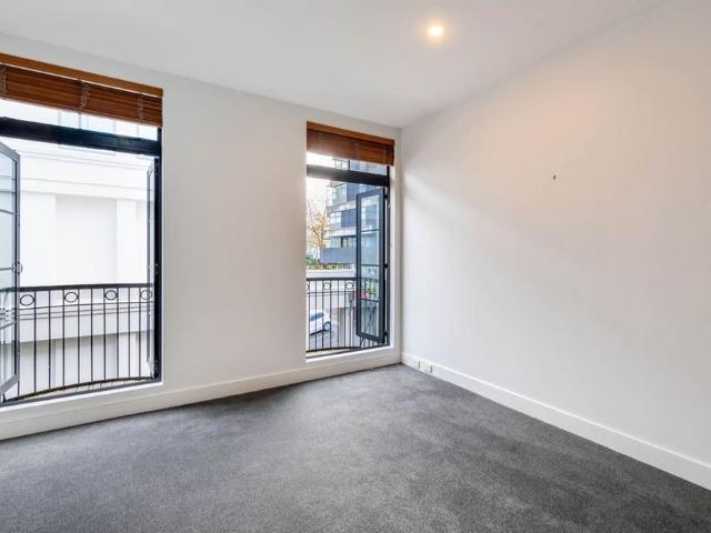 Apartment for rent in Auckland, Oroua County