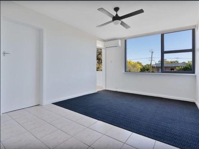 Apartment for rent in Western Australia