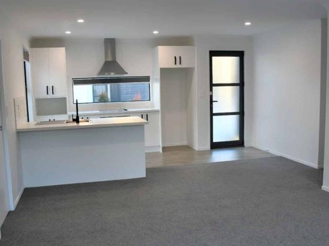 House for rent in Hamilton, Waikato