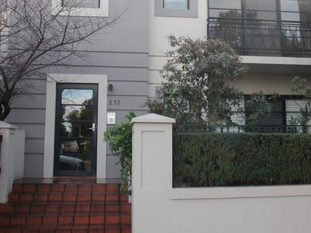 Apartment for rent in Western Australia