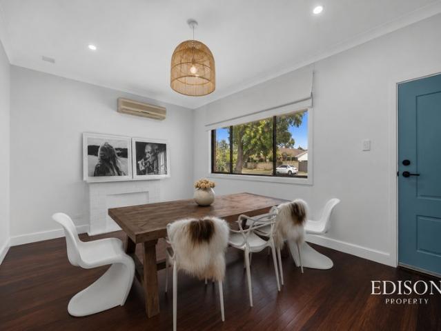 House for rent in Stirling, Western Australia