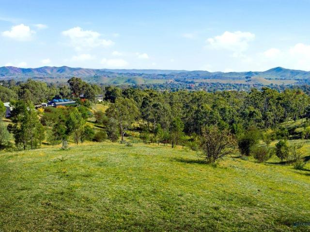Land for sale in Alexandra, Shire of Murrindindi