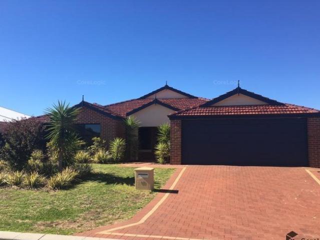 House for rent in Aveley, Western Australia