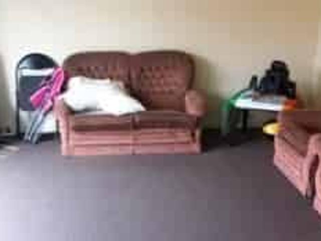 House for rent in Otakou