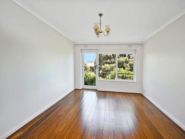 Apartment for rent in Murrumbeena, Melbourne