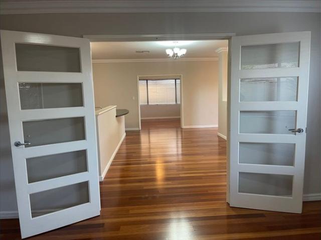 House for rent in Aveley, Western Australia