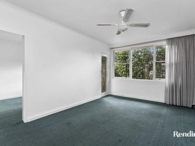 Apartment for rent in Essendon, Melbourne