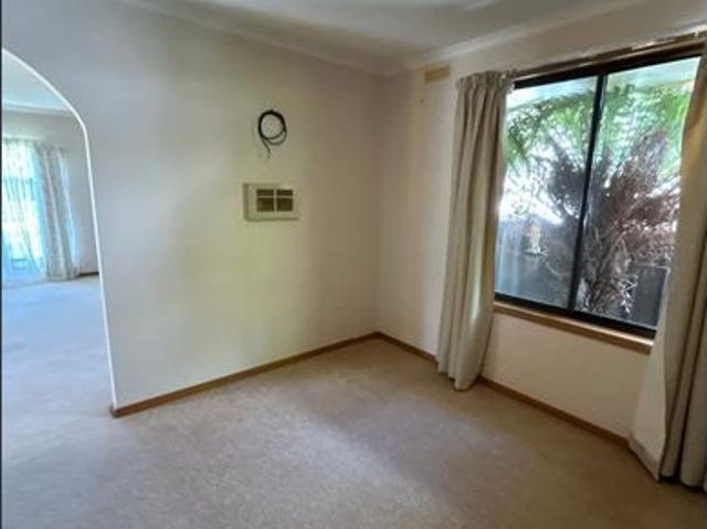 House for rent in Hamilton, Victoria
