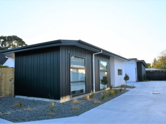 House for rent in Hamilton, Waikato