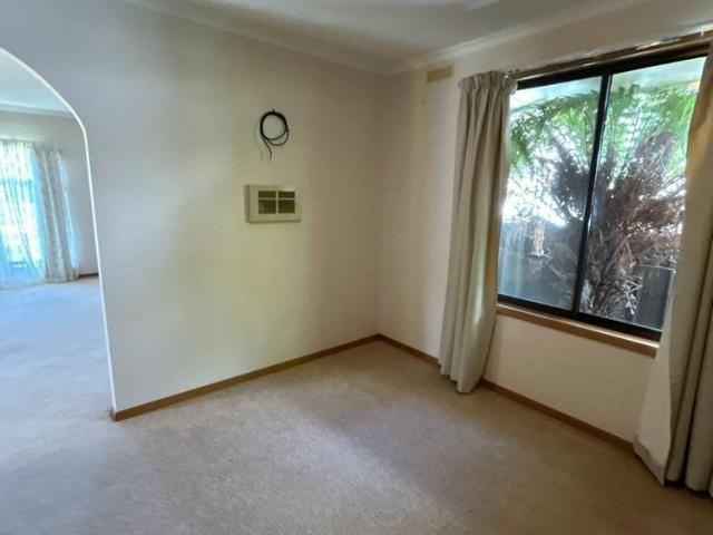 House for rent in Hamilton, Victoria