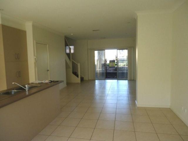 House for rent in Horseshoe Creek, South Australia