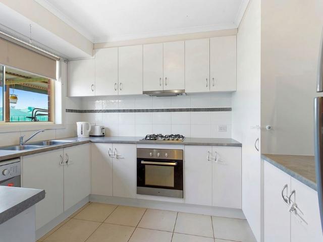 House for rent in Drouin, Shire of Baw Baw