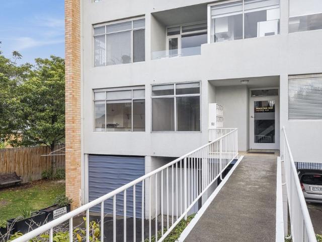 Apartment for rent in Hobart, Tasmania