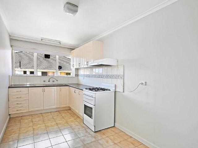 Apartment for rent in Murrumbeena, Melbourne