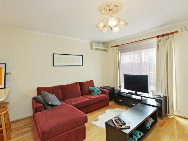 House for rent in Geelong, Victoria