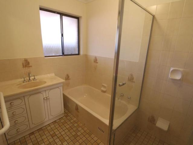 House for rent in Horseshoe Creek, South Australia