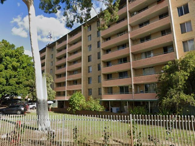 Apartment for rent in Maylands, Western Australia