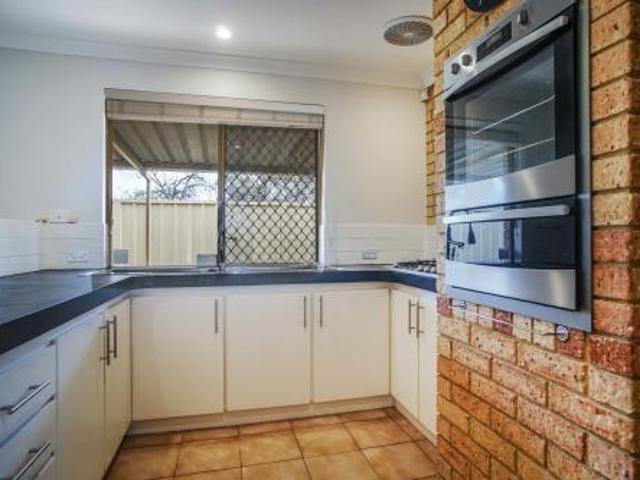 House for rent in Yokine