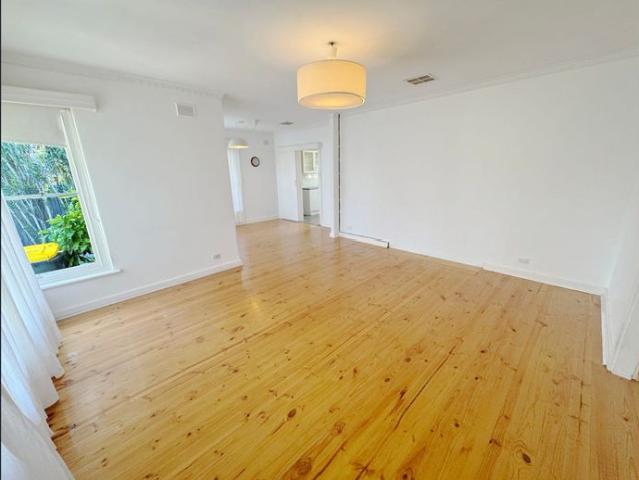 House for rent in Horseshoe Creek, South Australia