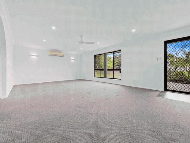 House for rent in Regents Park, Greater Brisbane
