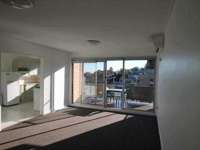Apartment for rent in Ambergate, New South Wales