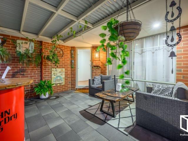 House for sale in Parklands, Western Australia