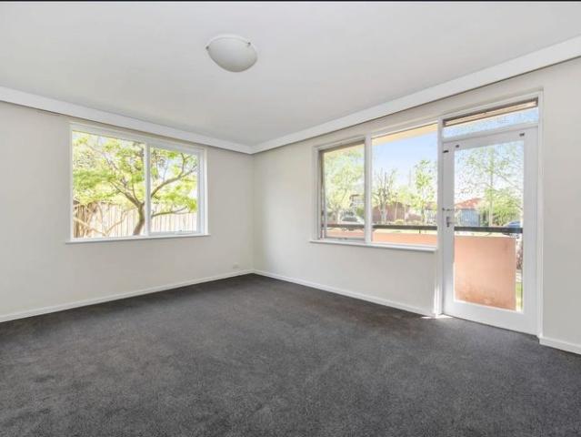 Apartment for rent in Glen Iris, Melbourne