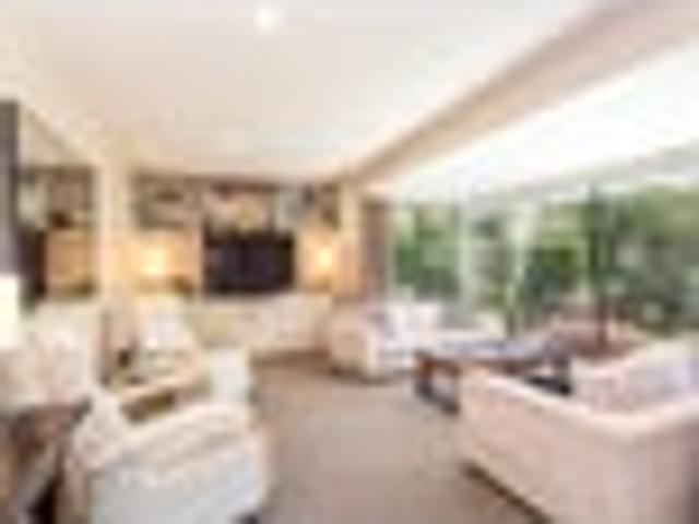 Townhouse for sale in Saint Albans, Canterbury