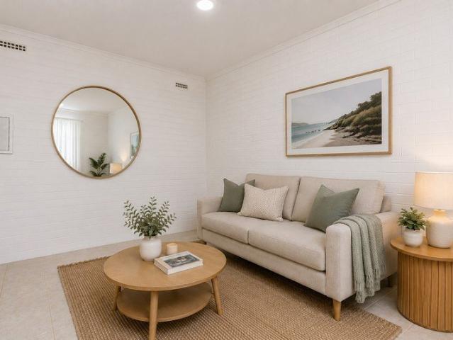 Apartment for sale in Stirling, Western Australia