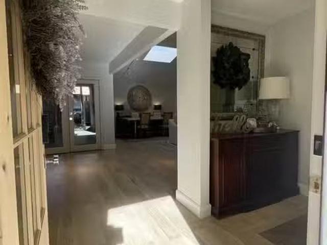 House for rent in Fort Worth