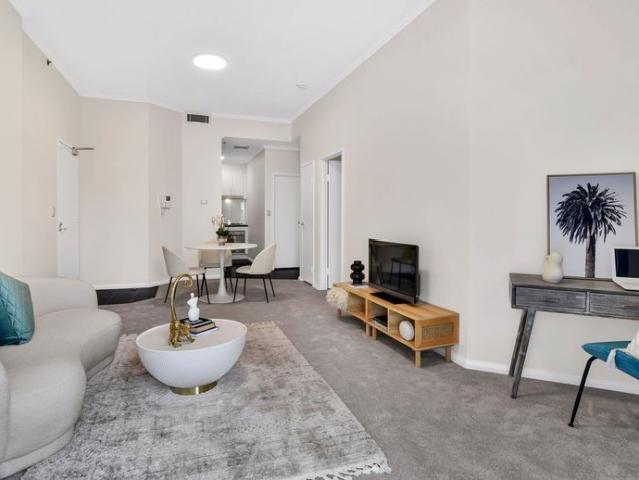 Apartment for rent in Willoughby, New South Wales