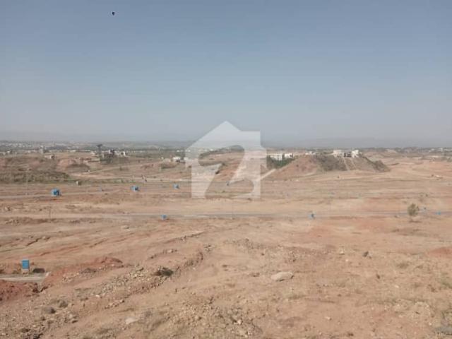 Property for sale in Islamabad