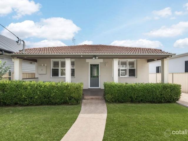 House for rent in Ambergate, New South Wales