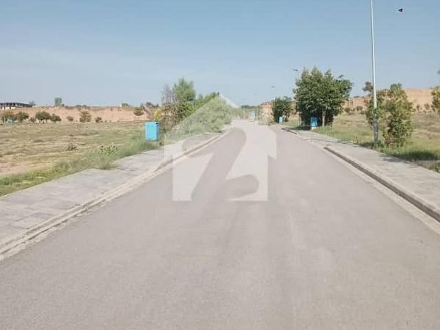Property for sale in Islamabad