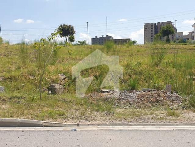 Property for sale in Islamabad