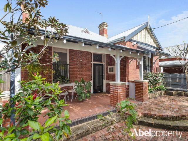 House for rent in Western Australia