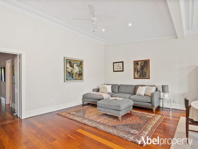 House for rent in Western Australia