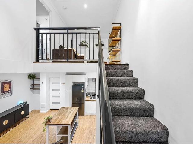 Townhouse for rent in Perth, City of Vincent
