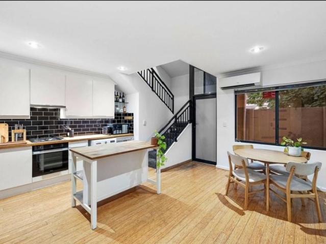 House for rent in Perth, City of Vincent