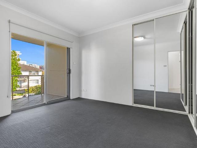House for rent in Sutherland, New South Wales