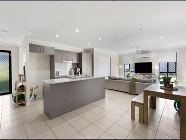 House for rent in Rural View, Mackay