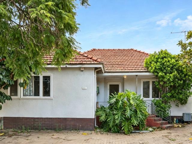 House for sale in Stirling, Western Australia